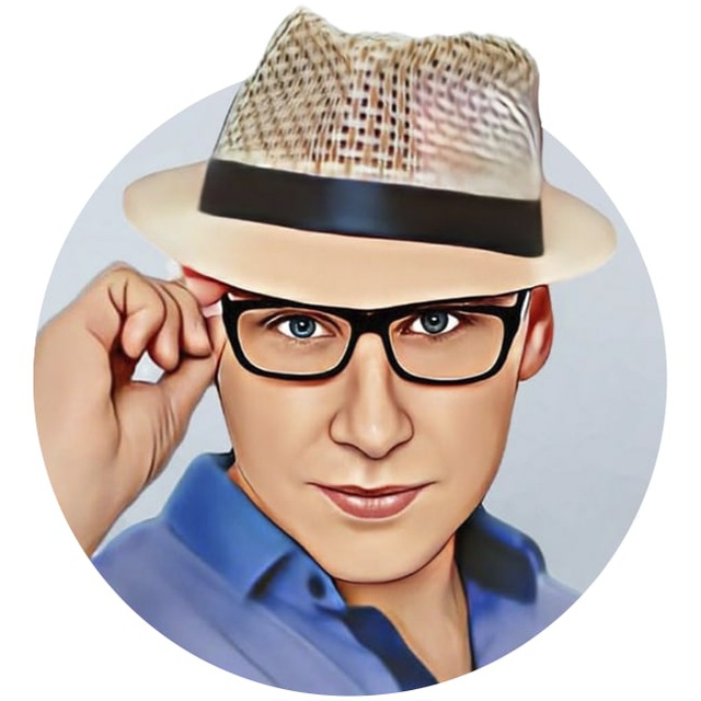Алексей Пономарев
